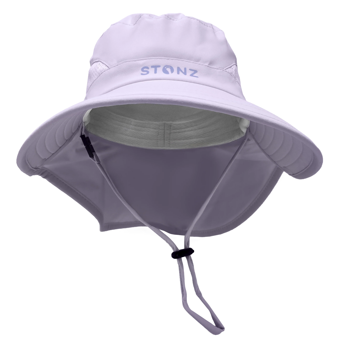 Explorer Sun Hats with Mesh inside by Stonz