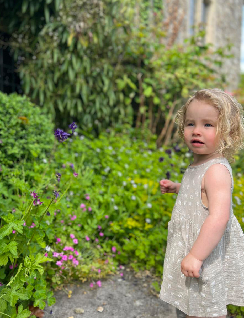 Iris Dress-Ettie And H (25)