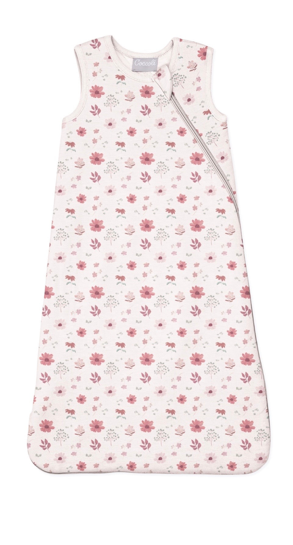 Sleep Sack 1.5 Tog Coccoli