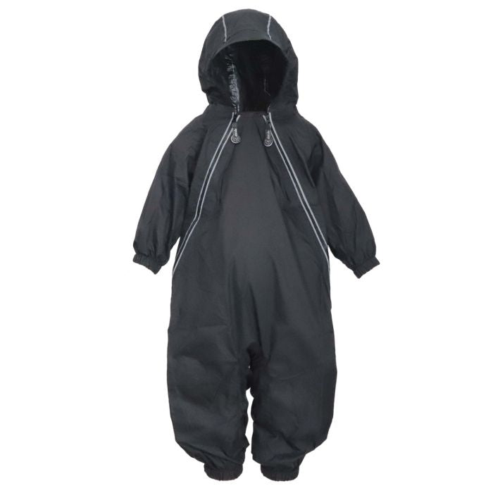Rain Suits 10 Colours-Calikids