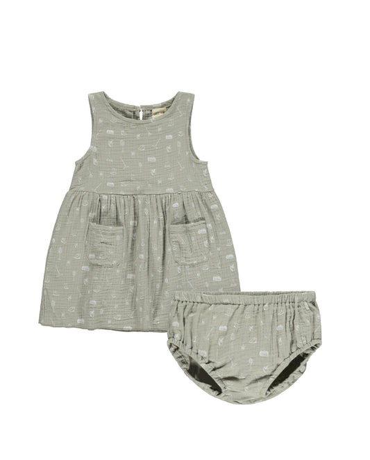 Iris Dress-Ettie And H (25)