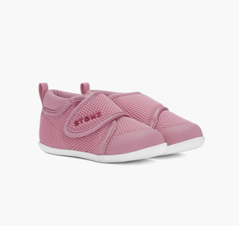 Cruisers Early Walkers-Stonz 8 Colours