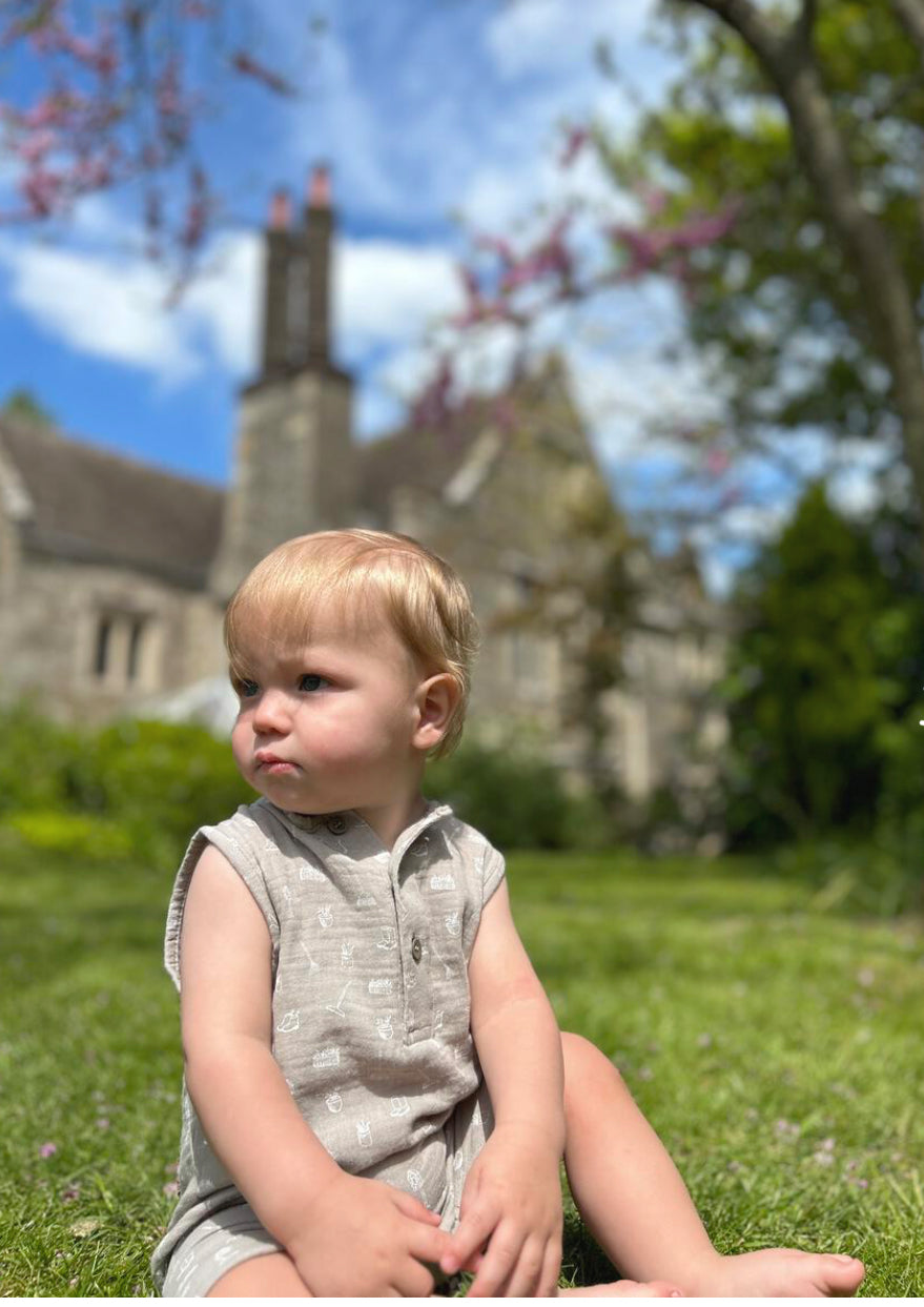 Arlo Romper-Ettie And H (25)