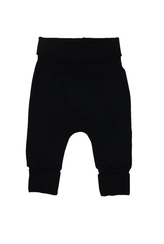 Modal Grow Pants- Minymo - 2 colours