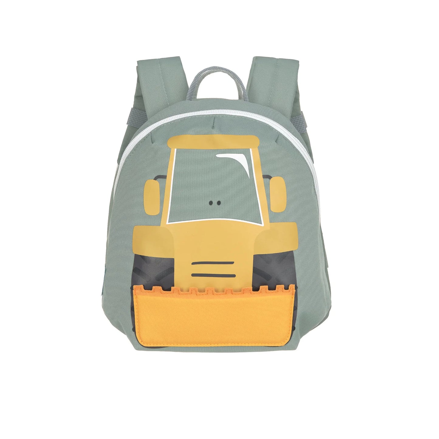 Vehicle Backpacks for toddlers-Lassig