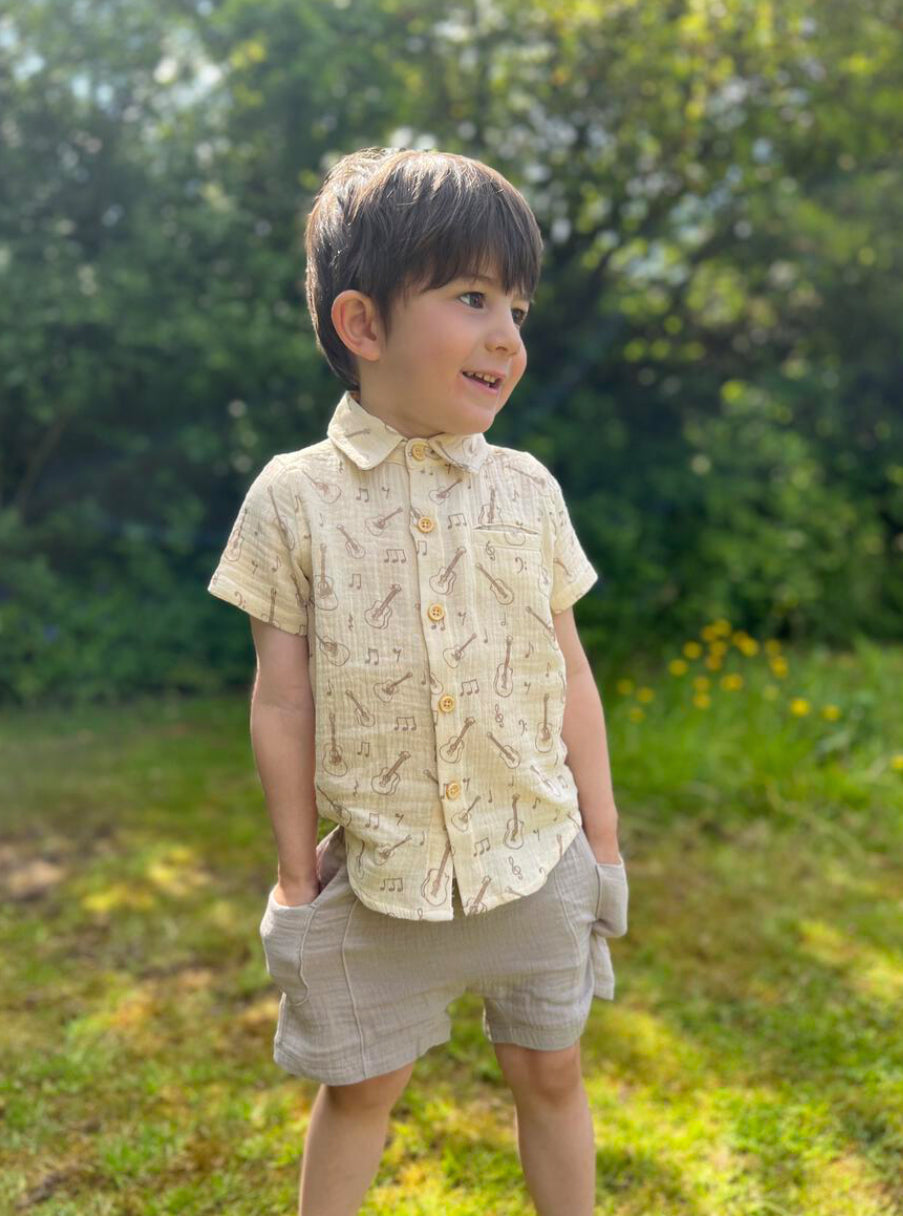 Mathi Shorts-Ettie And H (25)