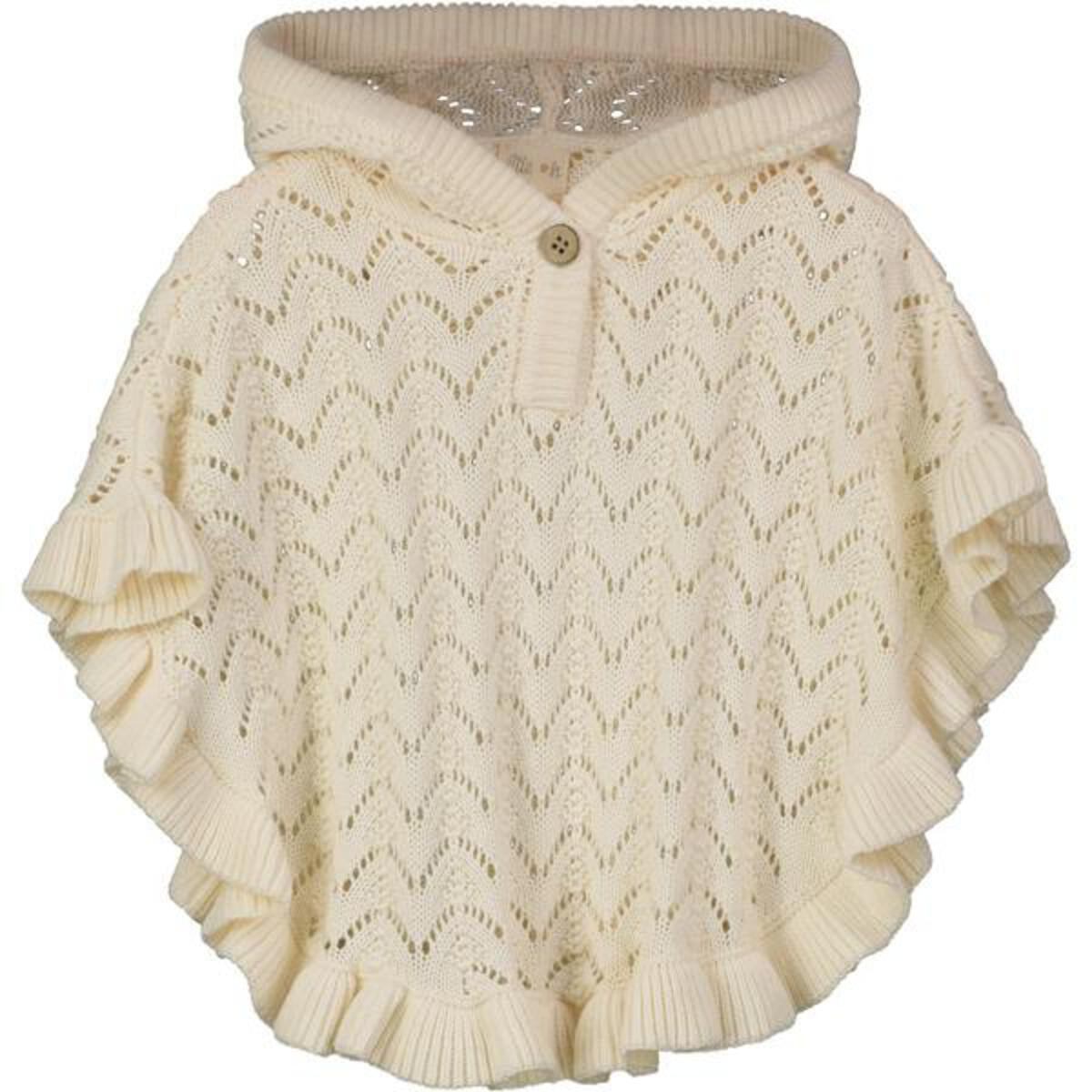 Loveday Poncho-Ettie and H
