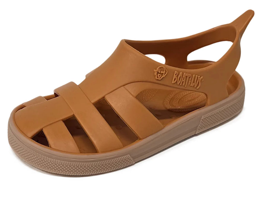 Boatilus - Bioty Sandal