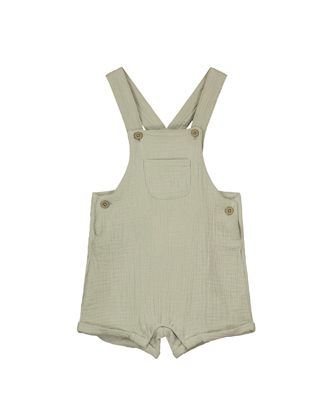 Wella  Overalls-Ettie And H (25)
