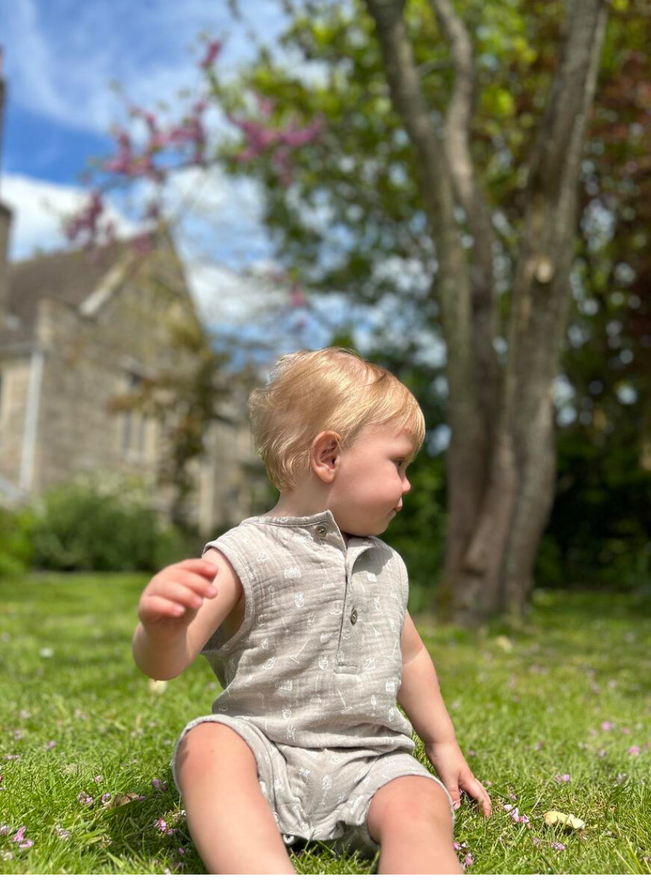 Arlo Romper-Ettie And H (25)