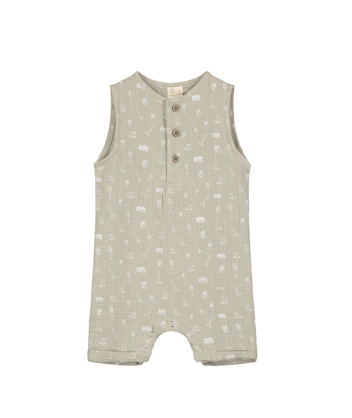 Arlo Romper-Ettie And H (25)