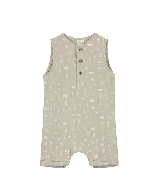 Arlo Romper-Ettie And H (25)