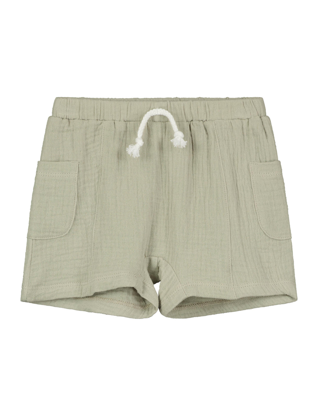 Mathi Shorts-Ettie And H (25)