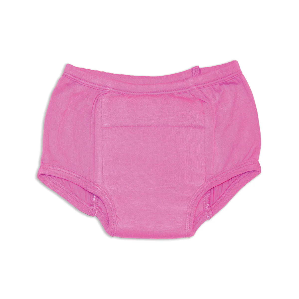 Silkberry Bamboo Training Pants - 3 colours