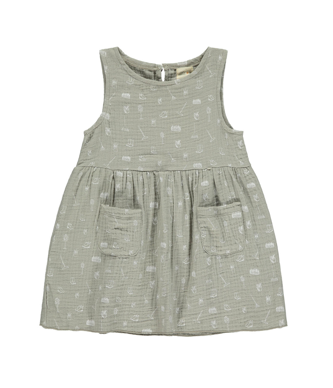 Iris Dress-Ettie And H (25)