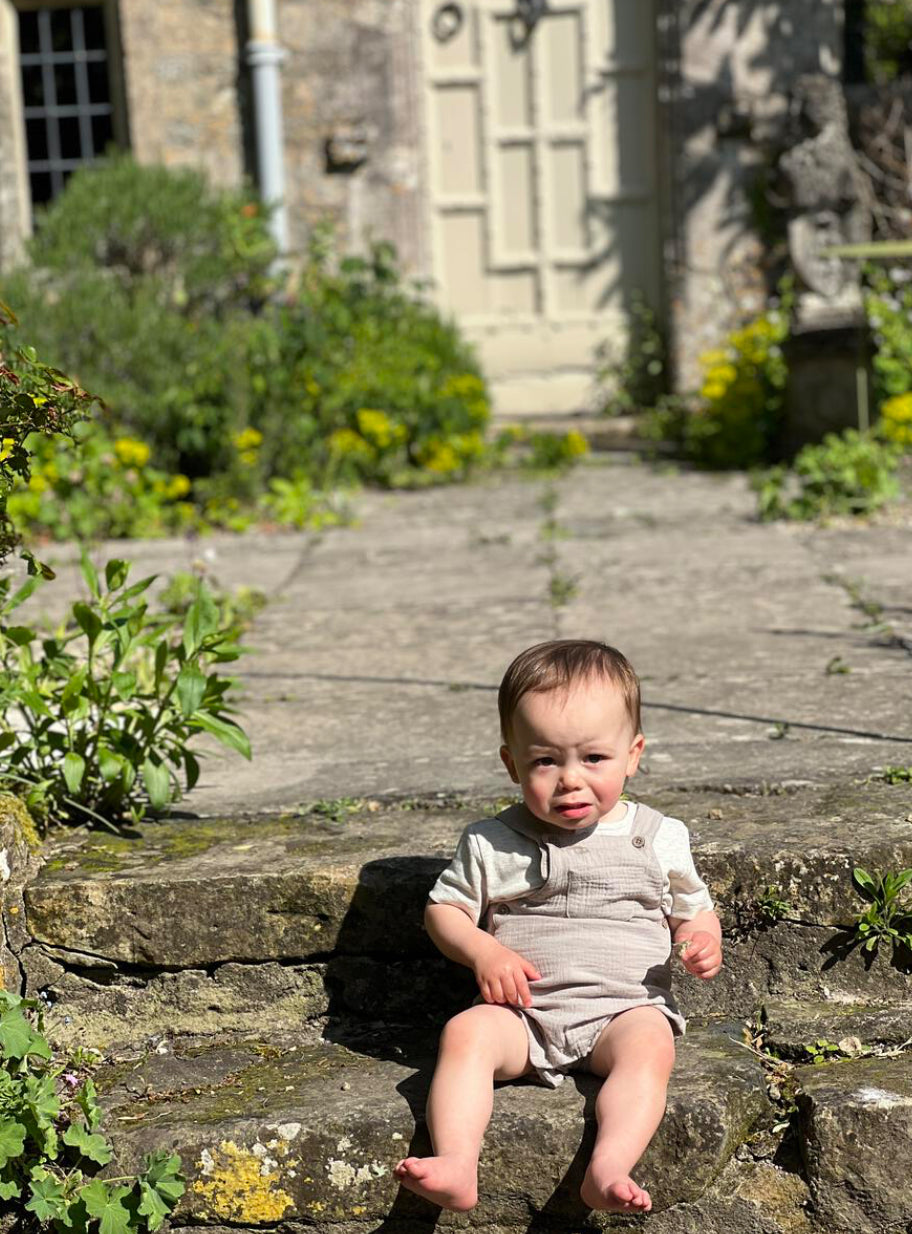 Wella  Overalls-Ettie And H (25)