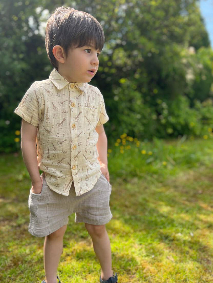 Mathi Shorts-Ettie And H (25)