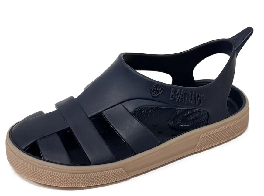 Boatilus - Bioty Sandal
