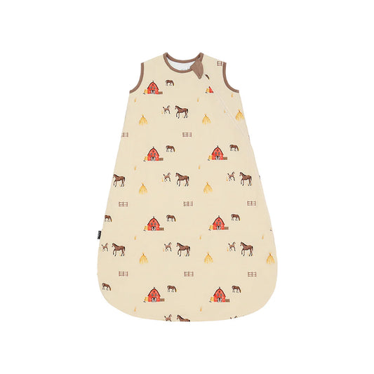 Horse Farm 1.0 TOG Sleep Bag-Belan.J