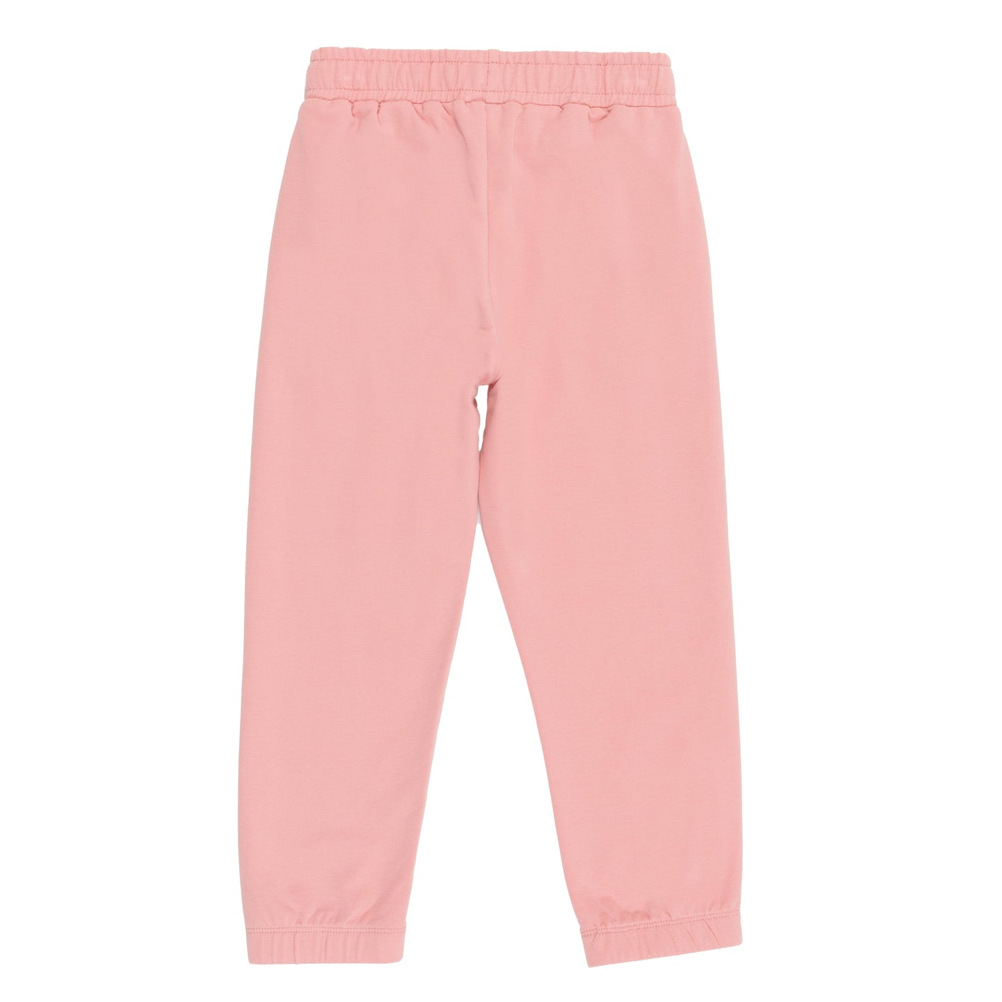 Pink Jogger - Nano