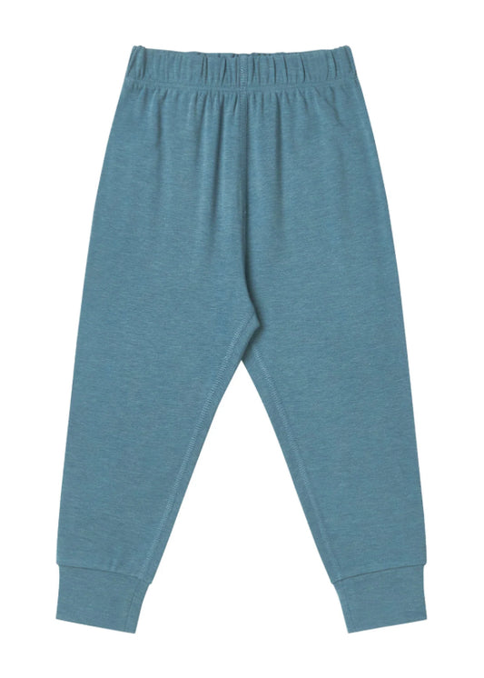 Pantone Pants-Nest Design