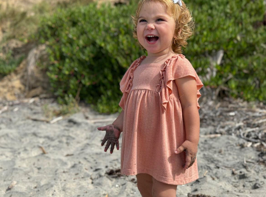 Sidney Dress-Ettie And H (25)