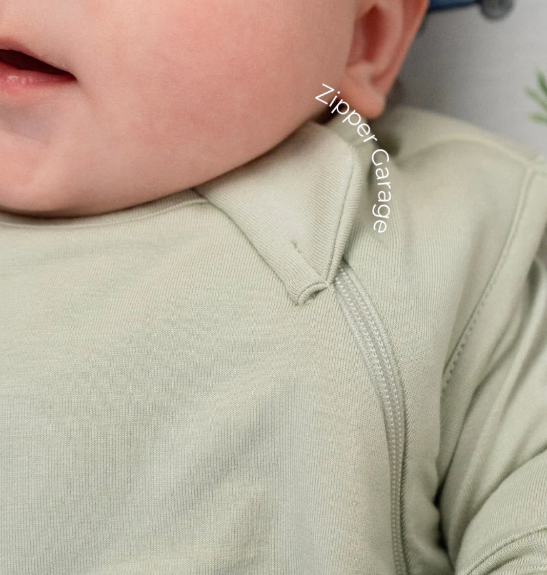 Sage 1.0 TOG Sleep Sack-Belan.J