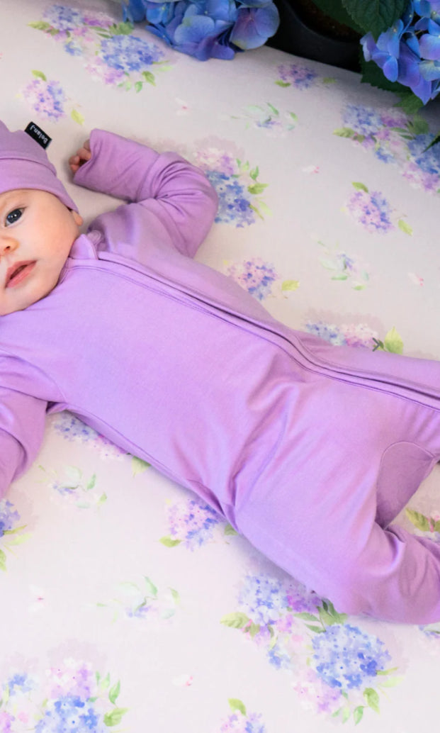 Violet Footed Sleeper-Belan.J