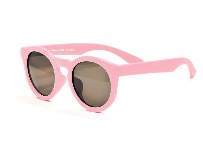 Chill Unbreakable UV Fashion Sunglasses-Real Shades