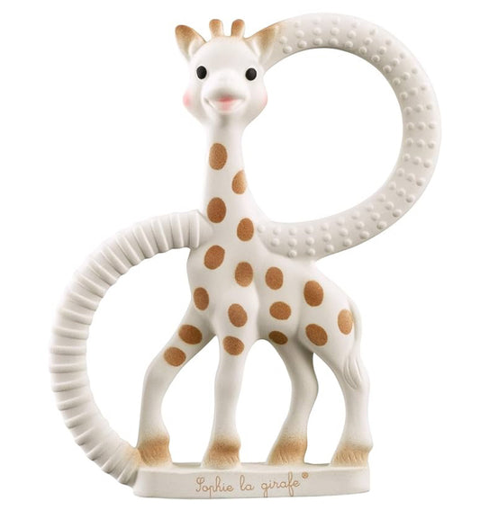 Sophie La Girafe - Ring