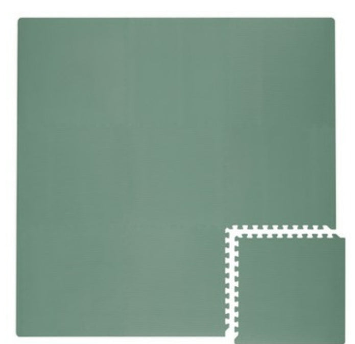 Toddlekind - Classic Puzzle Playmat