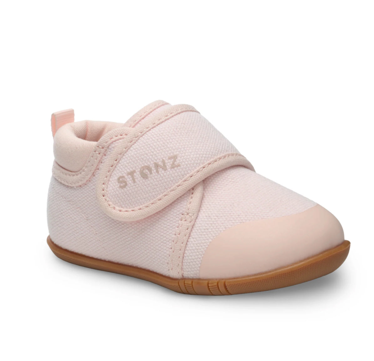 Cruisers Natural Baby -Stonz 3 Colours