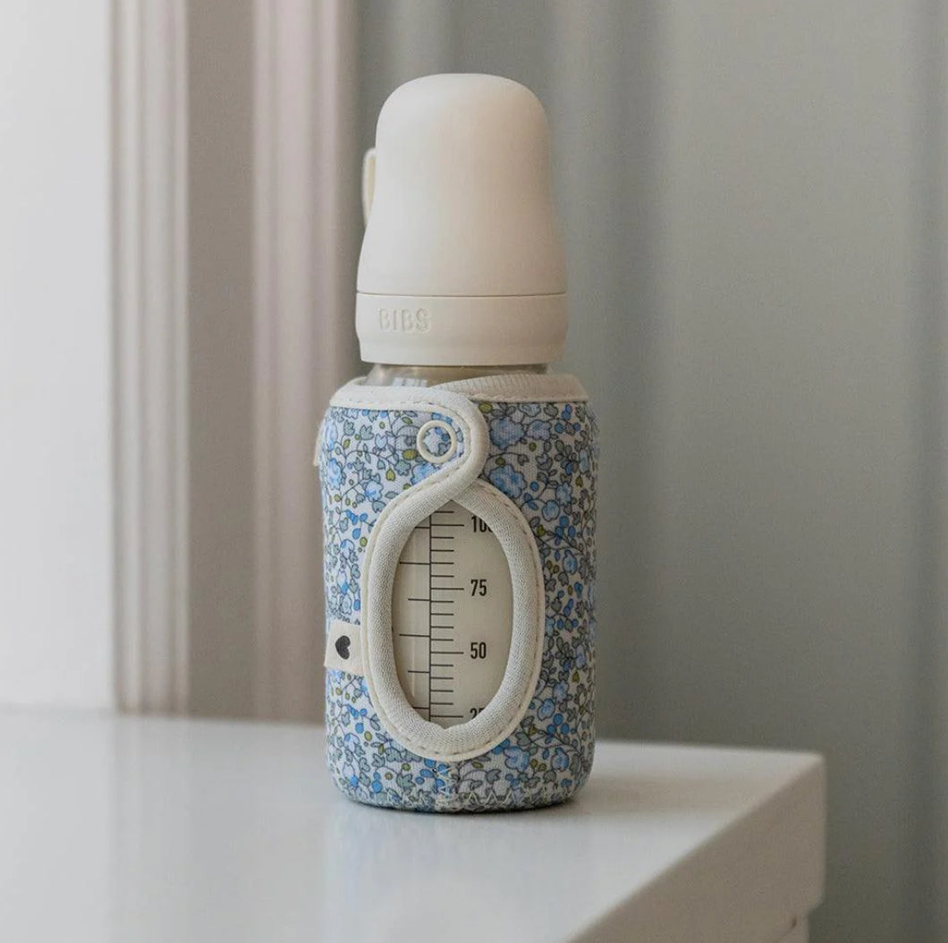 LIBERTY Baby Bottle Sleeve Large-BIBS
