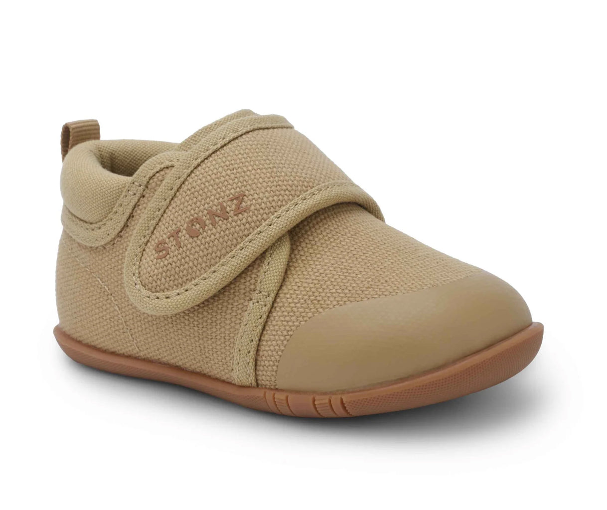 Cruisers Natural Baby -Stonz 3 Colours