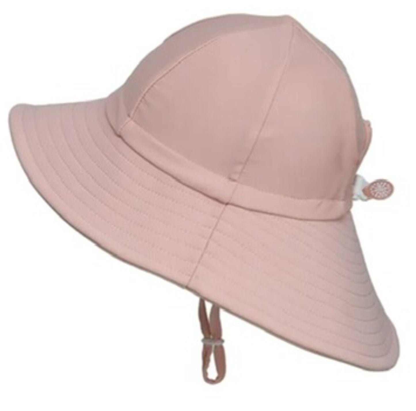 Grow With Me Sun Hat-Calikids 3 Colours