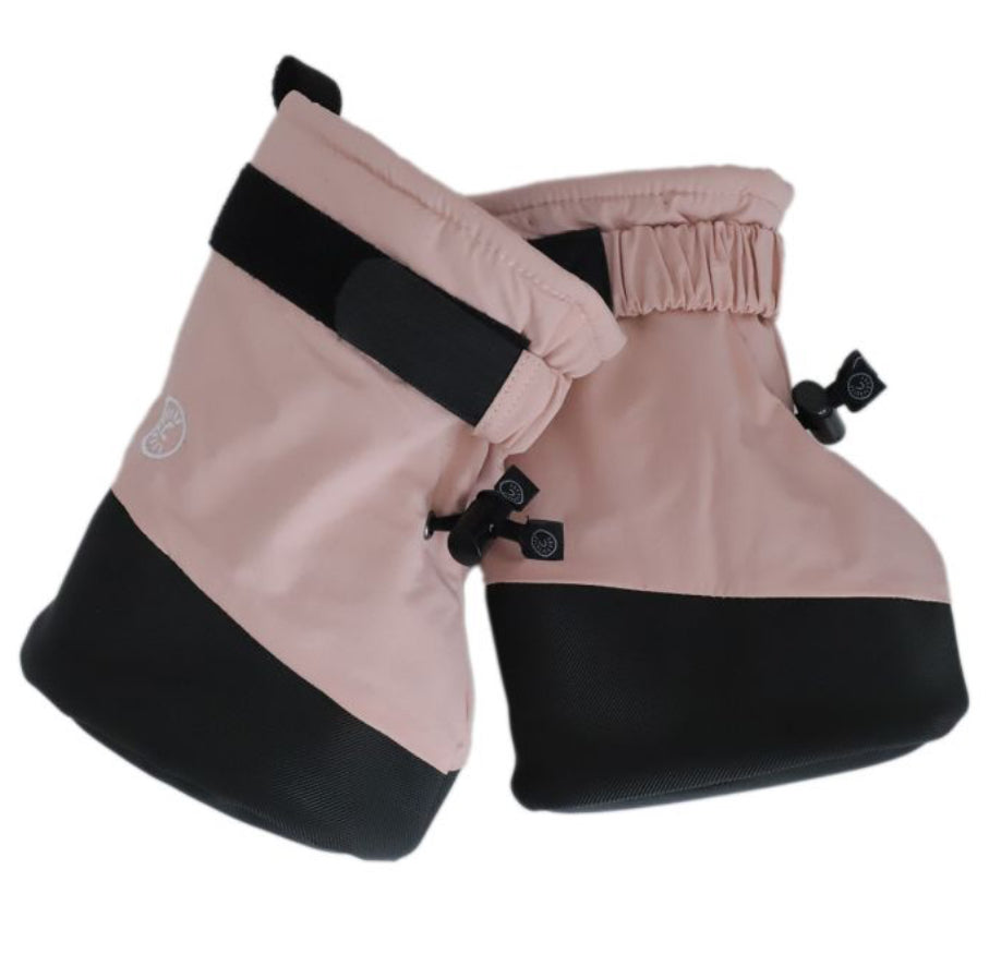 Waterproof Warm Booties Calikids 2 Colours