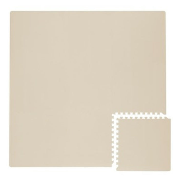 Toddlekind - Classic Puzzle Playmat