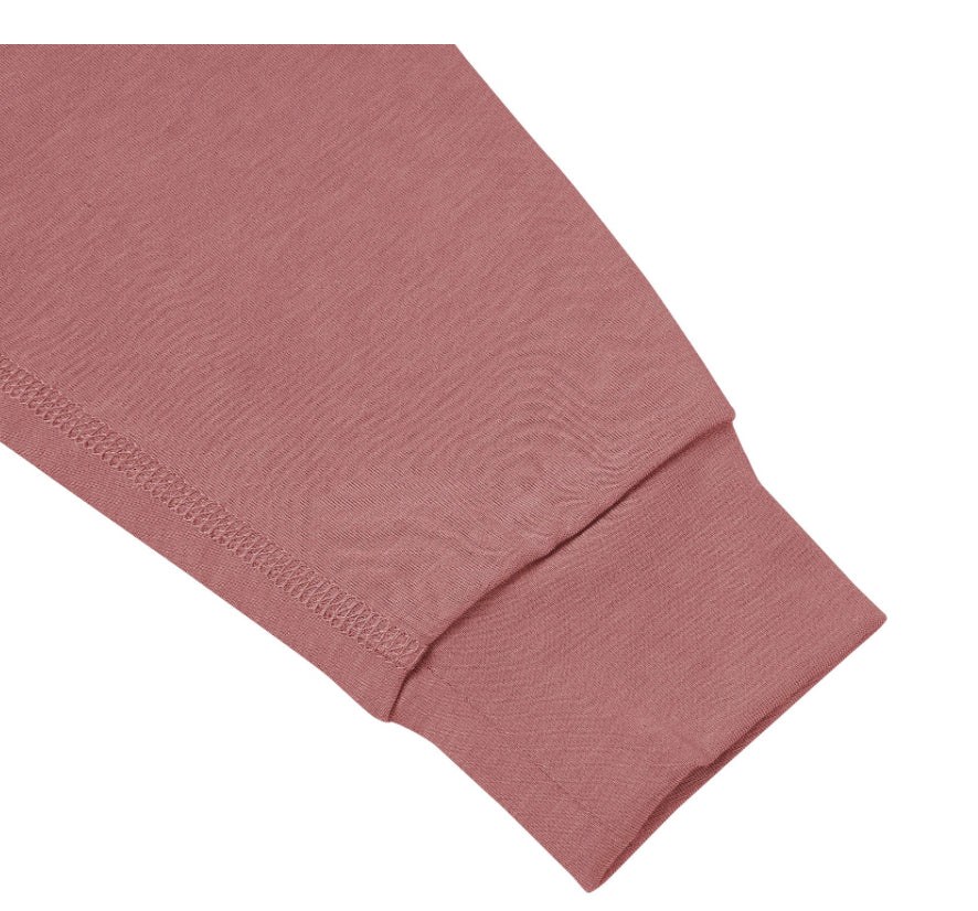 Pantone Pants-Nest Design