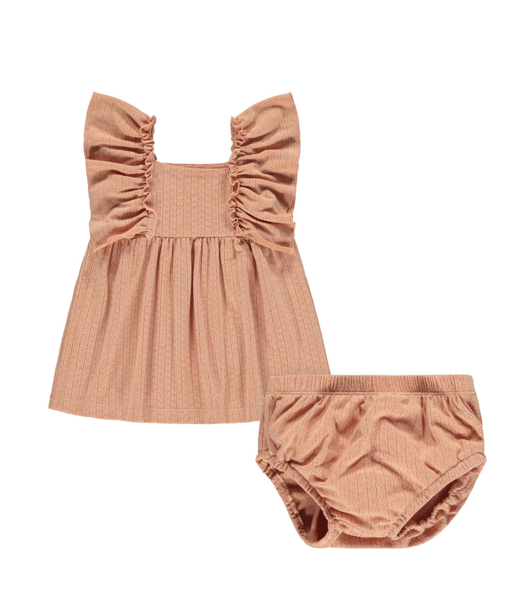 Sidney Dress-Ettie And H (25)