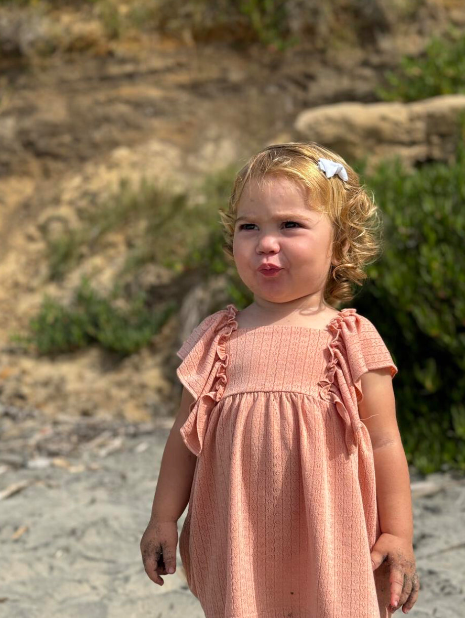 Sidney Dress-Ettie And H (25)