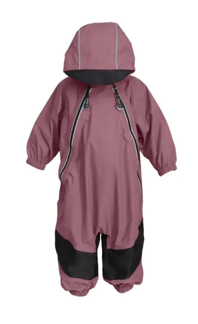 Rain Suits 10 Colours-Calikids