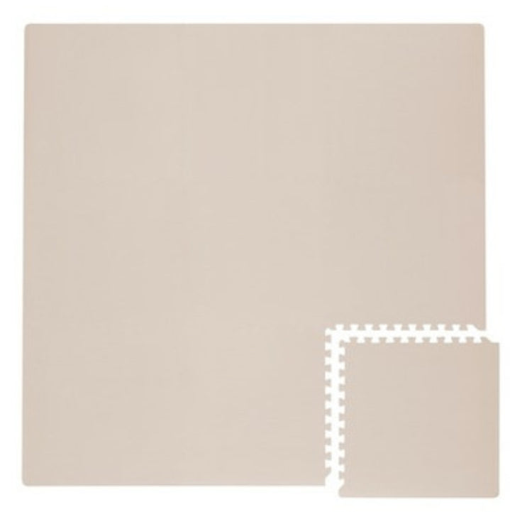 Toddlekind - Classic Puzzle Playmat