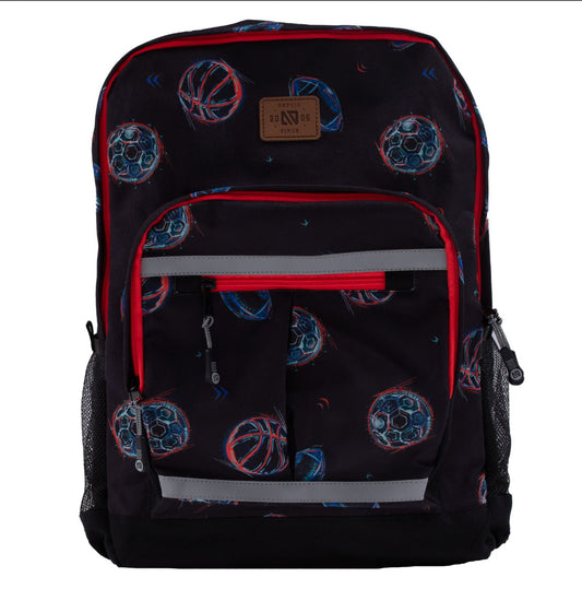 Sports Backpack-Nano