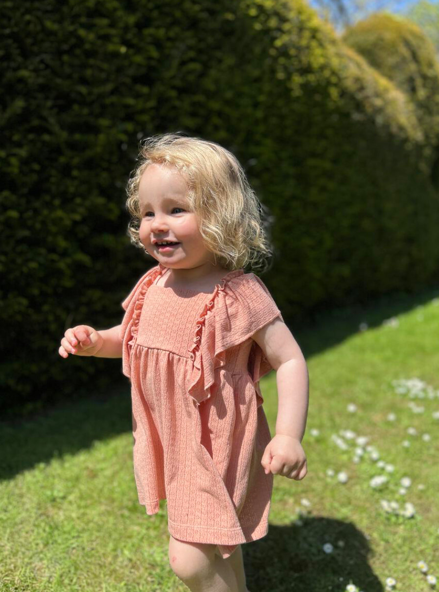 Sidney Dress-Ettie And H (25)