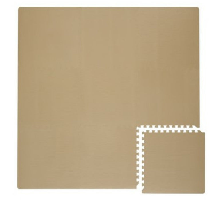 Toddlekind - Classic Puzzle Playmat