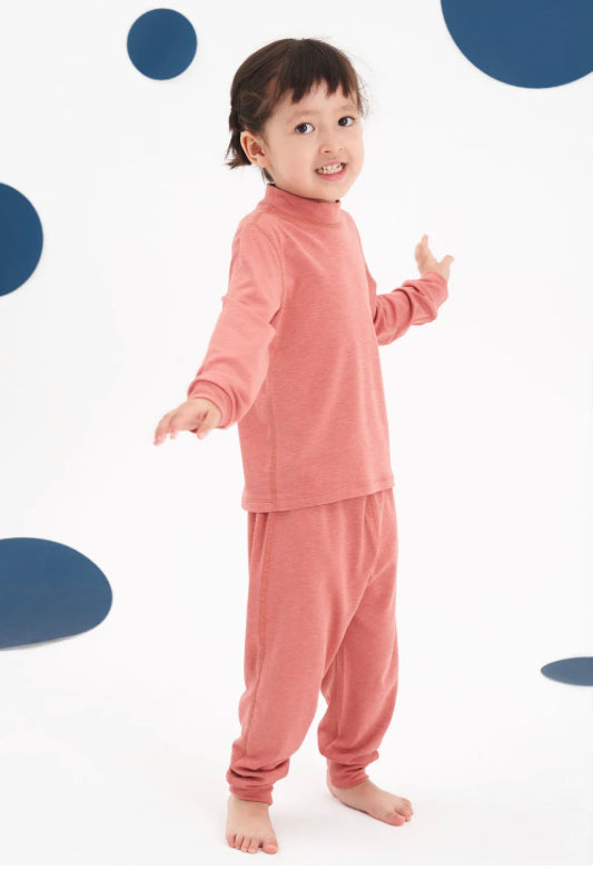 Pantone Pants-Nest Design