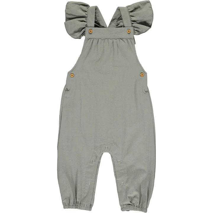Eloise Jumper