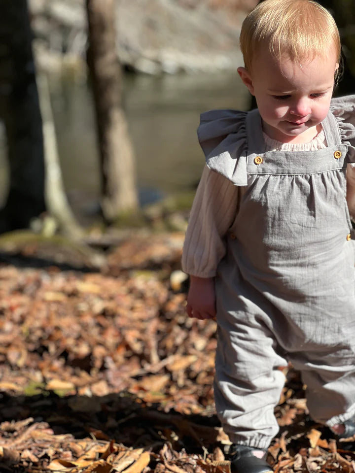 Eloise Jumper
