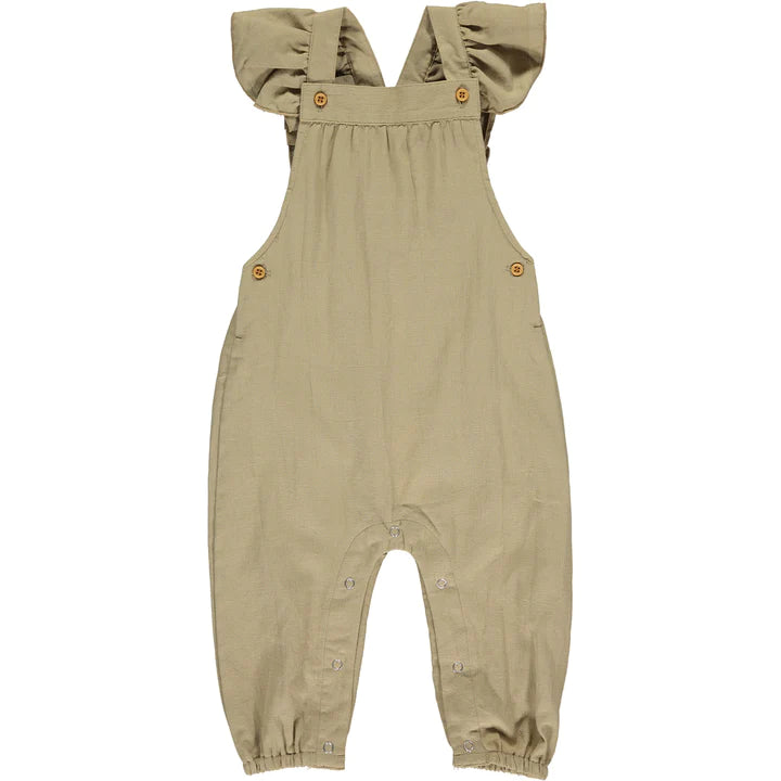 Eloise Jumper
