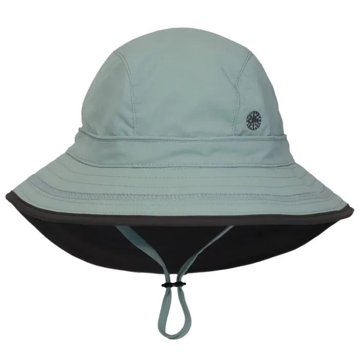 Sun Hats by Calikids-Boy/Unisex 7 Colours